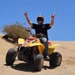 Isaac Parise - @isaac.parise - Instagram