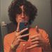 Isaac Parisi - Facebook