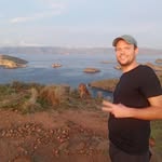 Isaac Reveillaud - @isaacparis - Instagram