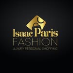 Isaacparisfashion - @isaacparisfashion_ - Instagram