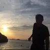 isaacparisofficial - @isaacparisofficial - TikTok