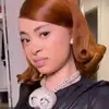 Jo mama - @isaacparis40 - TikTok