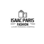 Loja virtual - @isaacparisfashion - Instagram