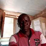 Paris Isaac - @paris.isaac.73 - Instagram