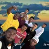 userf91qfah42b - @isaacparis62 - TikTok