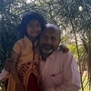 Isaac Patel - @isaacpatel0 - TikTok