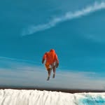 Isaac - @_isaac_patrick - Instagram