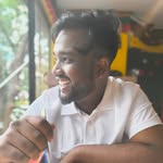 Isaac Israel Patrick - @isaac_israel_7 - Instagram