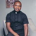 Isaac Musa Patrick - @isaacpatrick1888 - Instagram