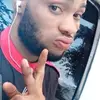 Isaac Patrick - @isaacpatrick16 - TikTok