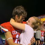 Isaac Patrick - @isaacpatrick15 - Instagram