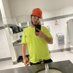 Isaac Patrick - Facebook