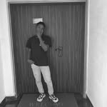 Isaac Patrick - @isaacpatrick930 - Instagram