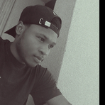 Isaac Patrick - Facebook