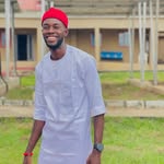 Isaac Patrick - @ziknation1 - Instagram