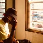 Isaac Patrick - @isaac________patrick - Instagram