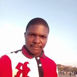 Isaac Patrick - @isaac.patrick.5494 - Instagram