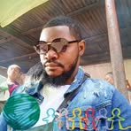 Isaac Patrick - Facebook