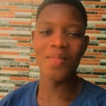 Isaac Patrick - @isaac.patrick.96387 - Instagram