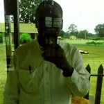 Isaac Patrick - @isaac.patrick.77 - Instagram