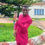 Isaac Patrick - @isaac.patrick.79230 - Instagram