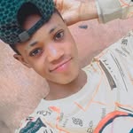 Isaac Patrick - @isaacpatrick883 - Instagram