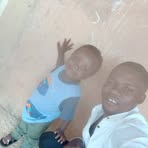 Isaac Patrick - Facebook
