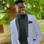 Isaac Patrick - @isaac.patrick.3386 - Instagram