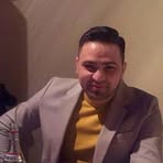 Isaac Patrick - Facebook