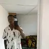 Isaac patrick - @chikudipatrick - TikTok