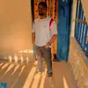 Isaac Patrick - @isaacpatrick195 - TikTok