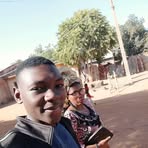 Isaac Patrick - Facebook