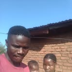 Isaac Patrick - Facebook