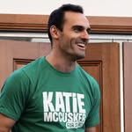 Isaac Patrick Astill - @isaacastill - Instagram