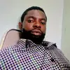 Isaac Patrick - @isaac.patrick51 - TikTok