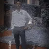 Isaac Patrick - @isaac.patrick97 - TikTok