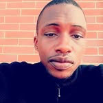 Isaac Patrick Isebhore - @kiida_119 - Instagram