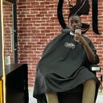 ISAAC PATRICK KAMETA - @isaac_patrick_kameta - Instagram