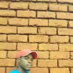 Isaac Patrick Nandolo - Facebook
