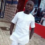 Patrick Isaac - @isaacpatrick4645 - Instagram