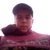 Isaac Patterson - @isaacpatterson01 - TikTok