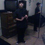 Isaac Patterson - @isaacpatterson17 - Instagram