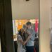 Isaac Patterson - Facebook