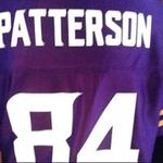 Isaac Patterson - @isaacpatt1234 - Instagram