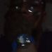 Isaac Patterson - Facebook