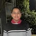 Isaac Patterson - Facebook