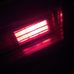Isaac Patterson - Facebook