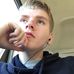 Isaac Patterson - Facebook