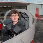 Isaac Patterson - @_isaac.patterson_ - Instagram