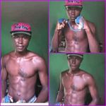 Isaac Patterson - @isaac.patterson.942 - Instagram